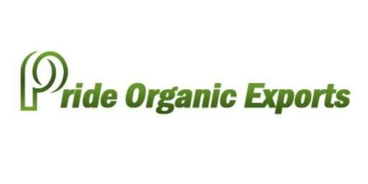 Elevate Your Wellness: Premier Neem Oil Exporters in India - Pride Organic