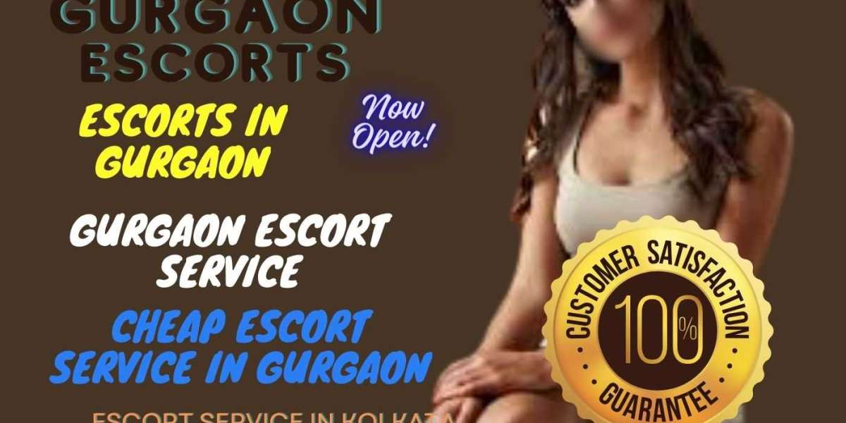 Sensual Outcall and Incall Escorts Girl in Gurgaon