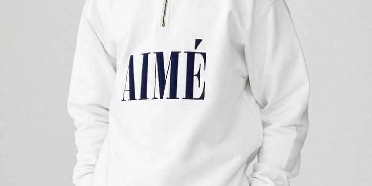 Discover the Timeless Elegance of Aime Leon Dore: A Fashion Brand Redefining Modern Style