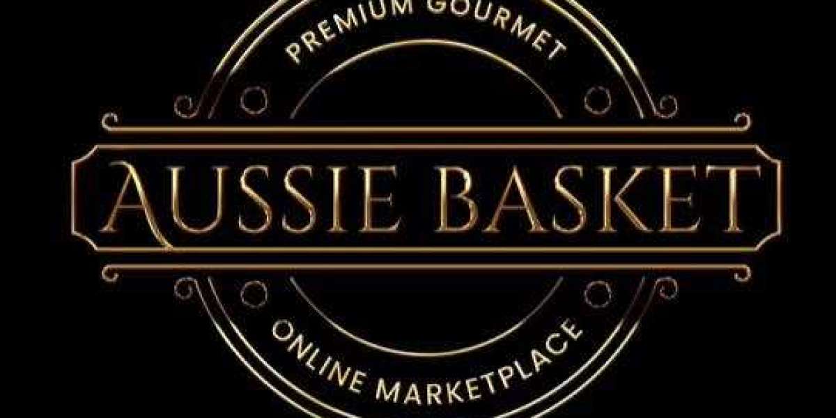Balsamic Vinaigrette: Unleash Flavorful Elegance with Aussie Basket's Finest Blend