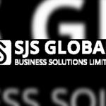 sjs global Profile Picture