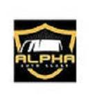 alpha autoglass Profile Picture