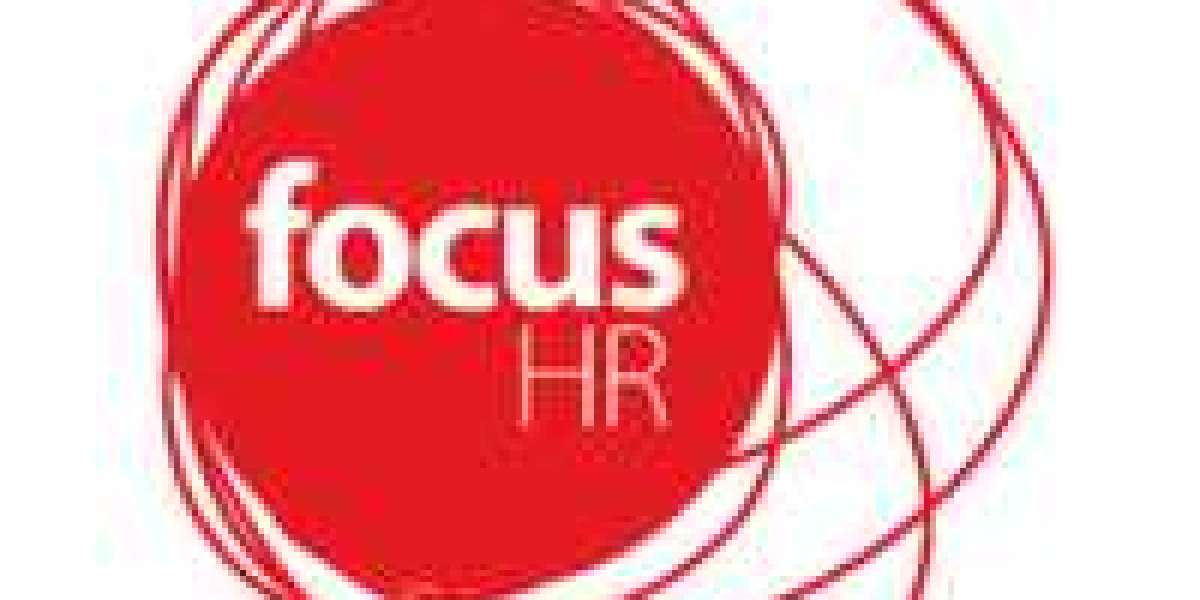 Small Business HR Consulting