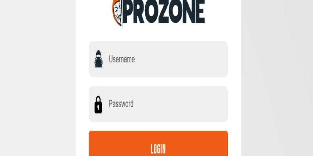 Secure Online Transactions with prozone.cc