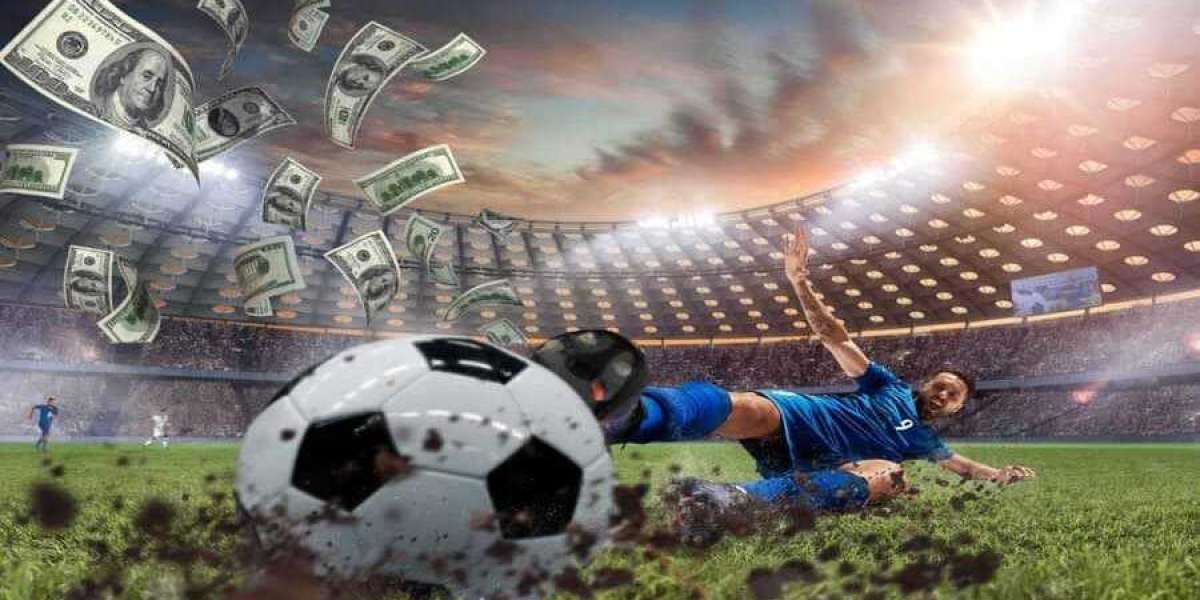 Betting Baller: Rolling Dice and Cashing Checks in the Sports Arena