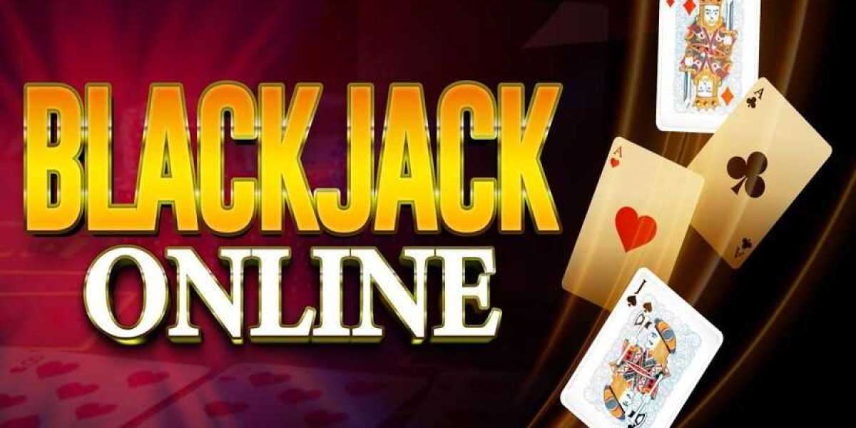 Jackpots and Banter: The Ultimate Slot Site Guide