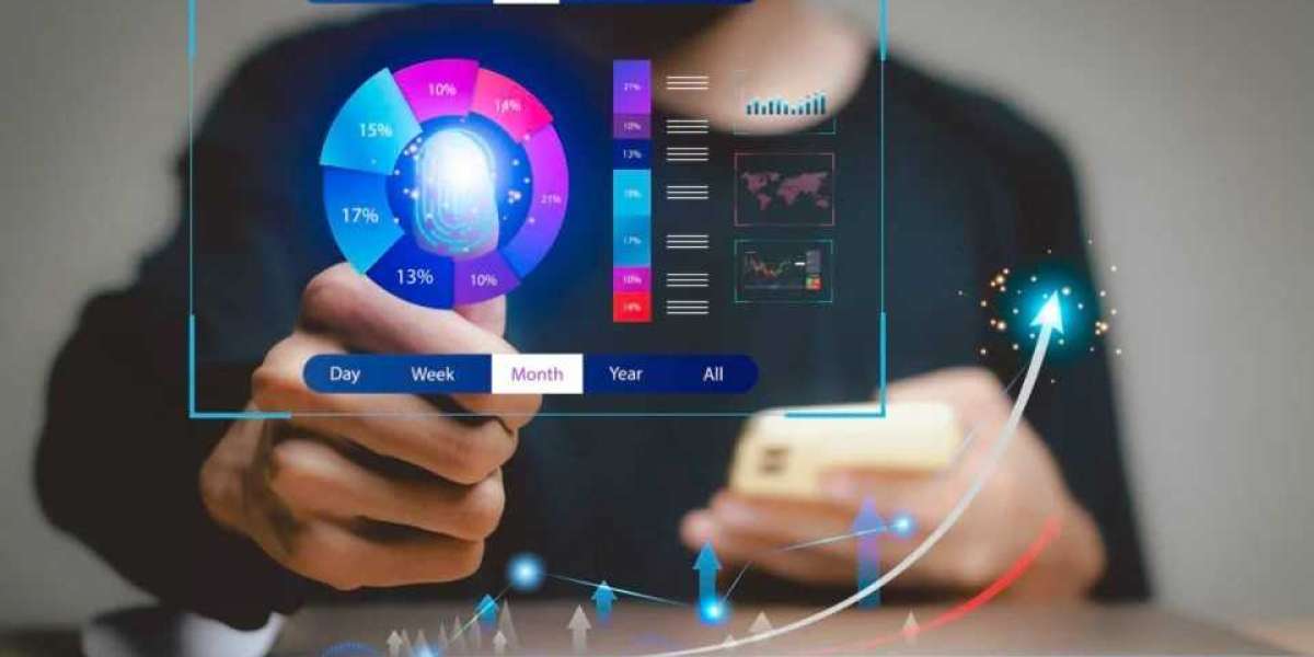The Top Five Best Augmented Analytics Tools of 2024!