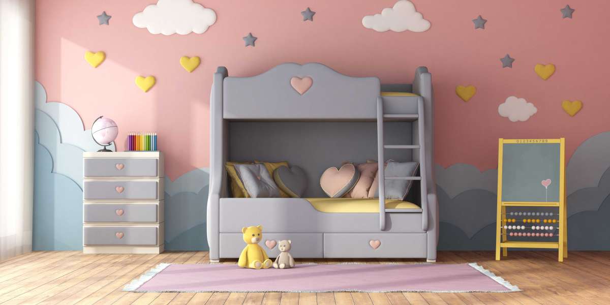 Kids Bunkbed Tips From The Most Effective In The Business