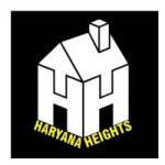HaryanaHeights Haryanaheights Profile Picture