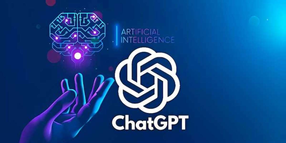 ChatGPT Gratuit en Ligne : Un Monde de Possibilités