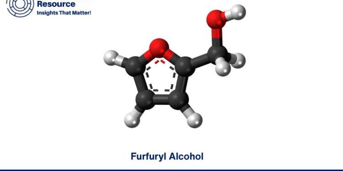 Comprehensive Overview of the Furfuryl Alcohol Production Process