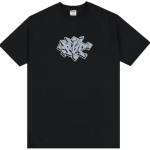 FTP T Shirt Profile Picture