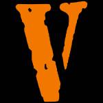 Vlone Site Profile Picture