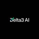 Delta3 AI Profile Picture