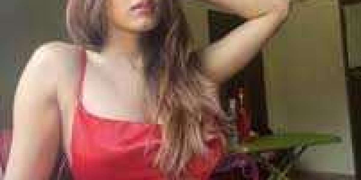 Delhi Call Girls, 24/7 (Call ꧂9599632723) Girls in Safdarjung Enclave